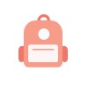 img not found