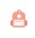 img not found