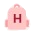 hsc