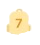 seven