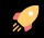img not found