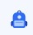 img not found