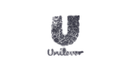 image not found