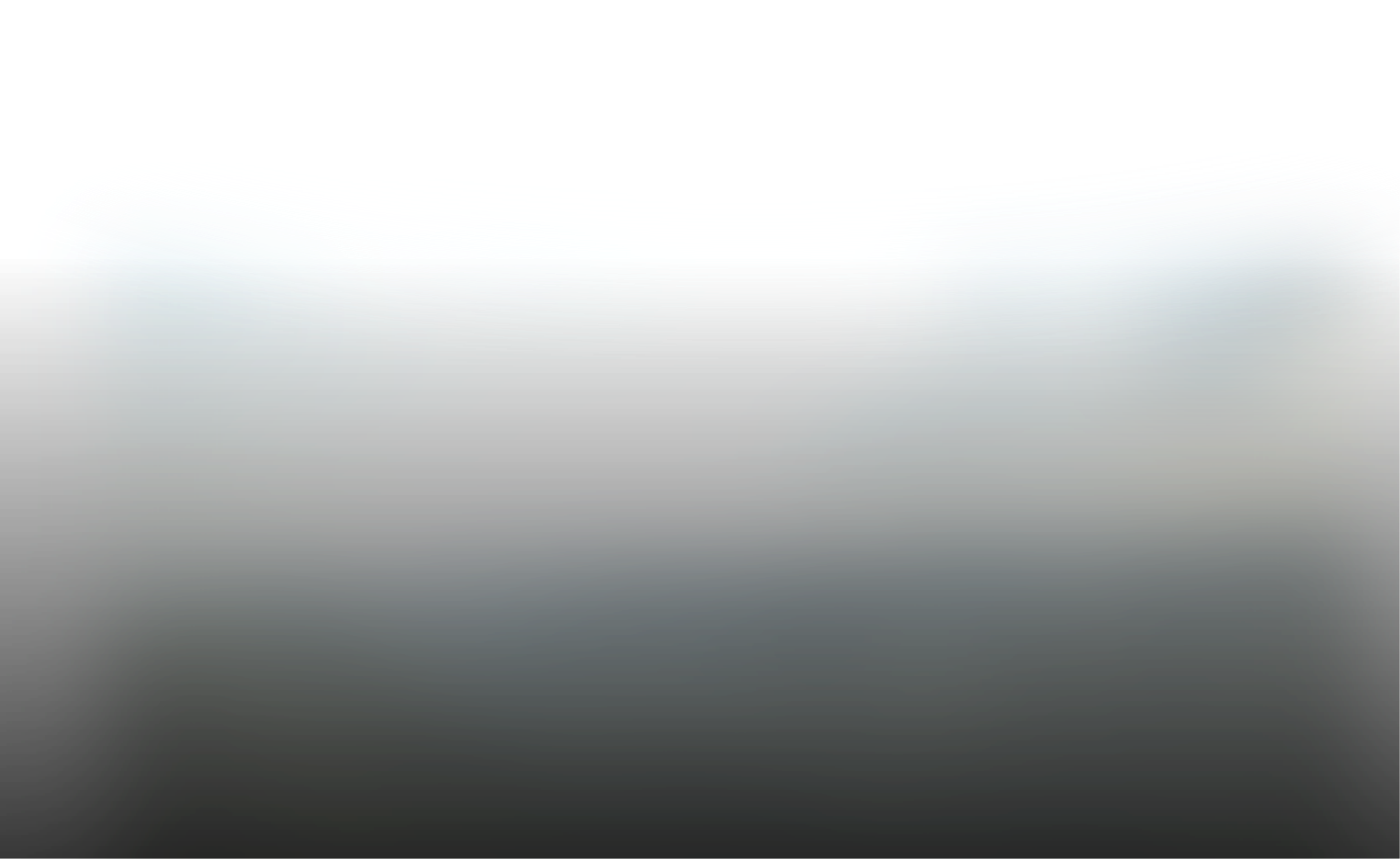 Shadow overlay