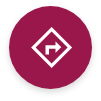 Get Directions icon