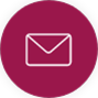 Mail icon