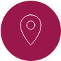 Marker icon