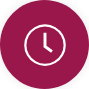 Time icon