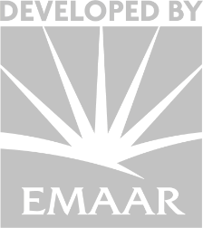 Emaar logo