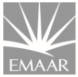 Emaar logo