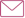 Folder