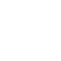 Mail icon