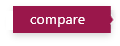 Compare tag